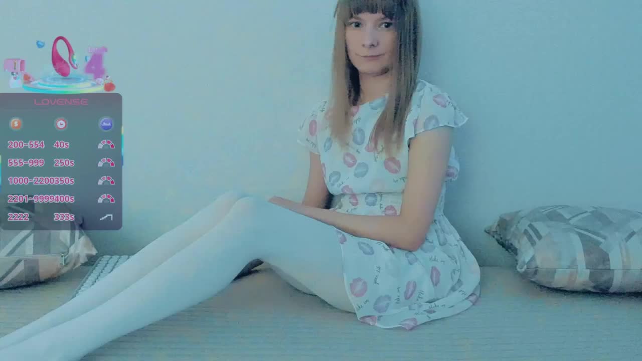 YourCaramel Adult Chat August 2, 2025