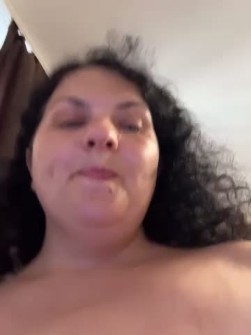 Taisia_W Adult Chat August 2, 2025