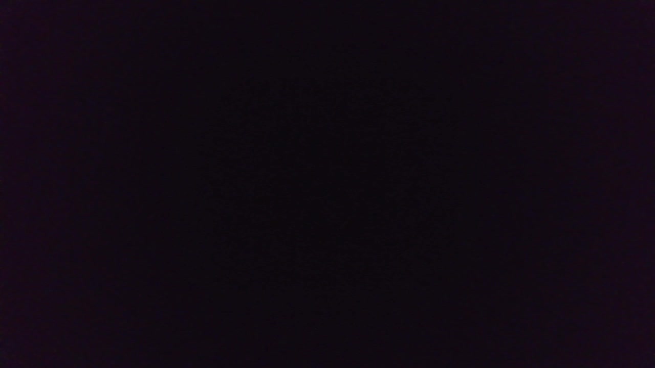 Blondie8853 Adult Chat August 2, 2025