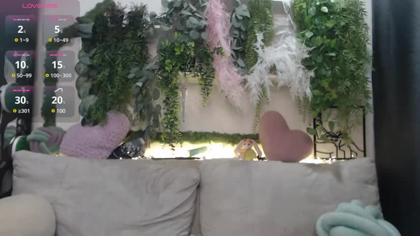 scyrim2 Adult Chat August 2, 2025