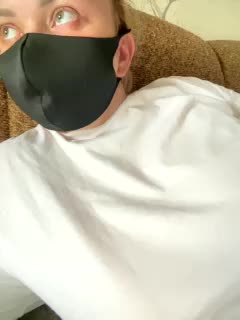 FollowMe Adult Chat August 2, 2025