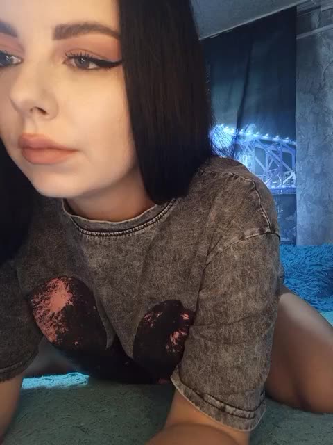 Nata17-1 Adult Chat August 2, 2025