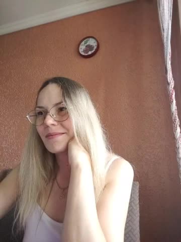 Lenok- Adult Chat August 2, 2025