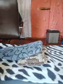 105_Sensuality_105 Adult Chat August 2, 2025