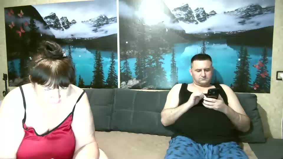 kleosnow Adult Chat August 1, 2025