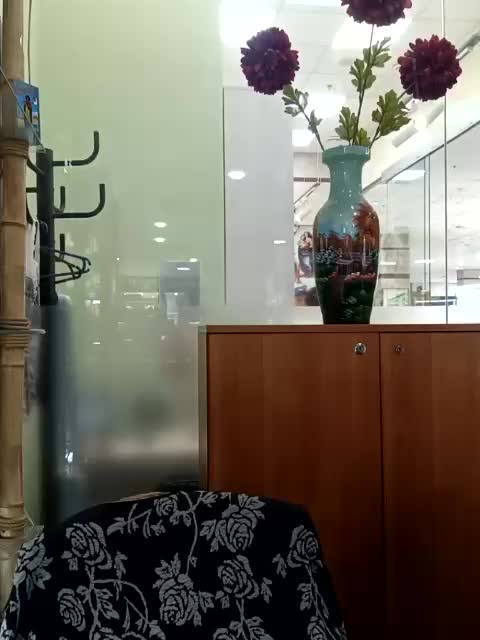 Agnes77 Adult Chat August 2, 2025