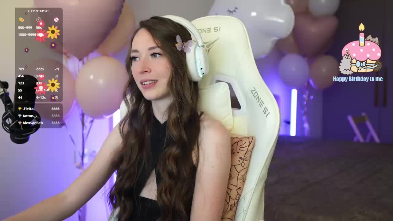 lollipop-o Adult Chat August 2, 2025