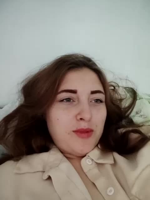 Monika_live Adult Chat August 2, 2025