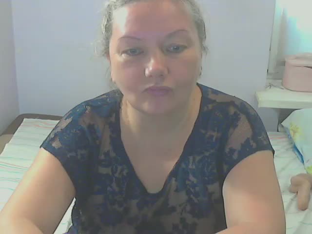 LucyAlexis Adult Chat August 2, 2025