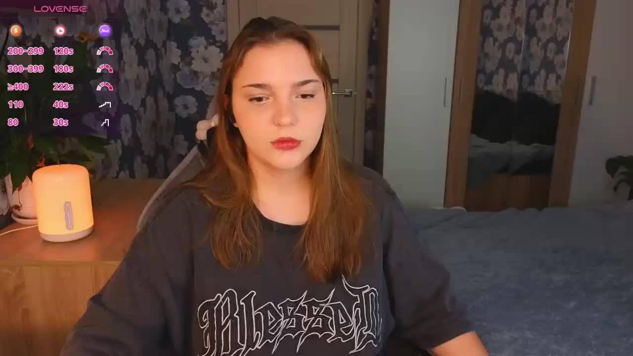 iam-momiji Adult Chat August 2, 2025