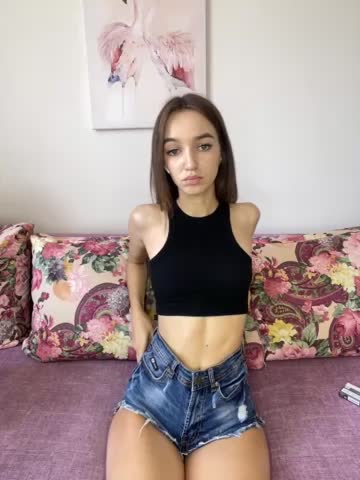 NotSoSweetDasha Adult Chat August 2, 2025