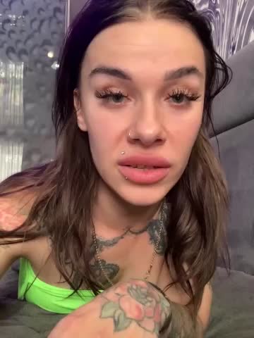 Queen_of_pain Adult Chat August 2, 2025