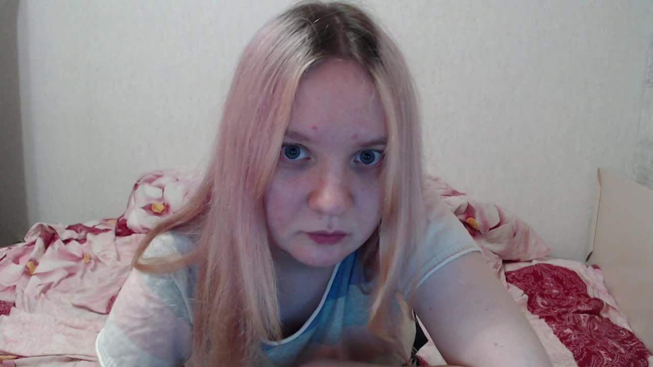 FayWinx2007 Adult Chat August 2, 2025