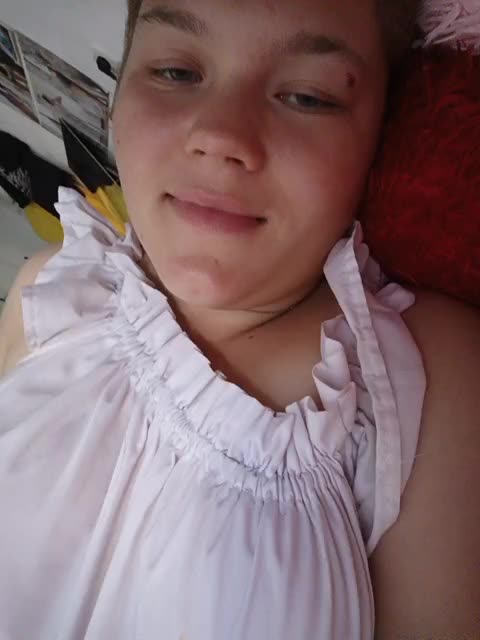 Kakdelaman Adult Chat August 2, 2025