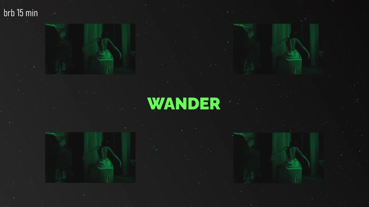 Taanni Adult Chat August 2, 2025