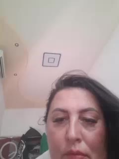 OlgaSaphire Adult Chat August 2, 2025