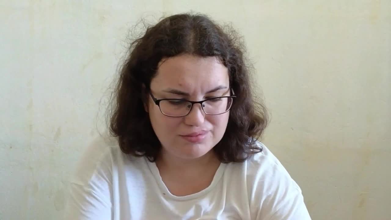 Vlada-08 Adult Chat August 2, 2025