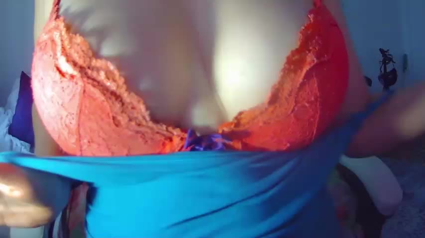 leysun7 Adult Chat August 2, 2025