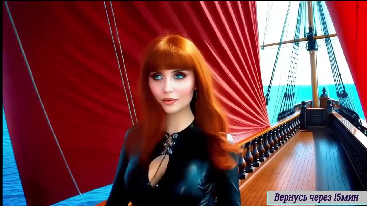 Va-len-cia Adult Chat August 2, 2025