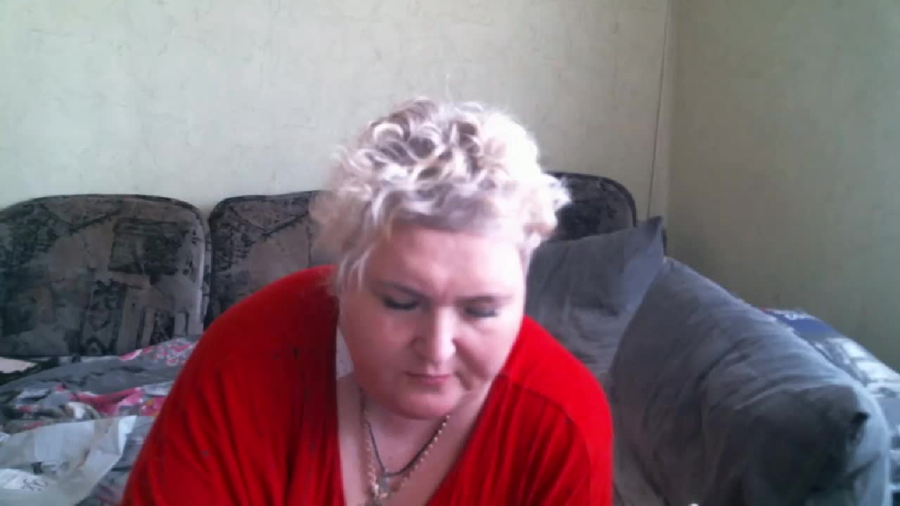 Lana0005 Adult Chat August 2, 2025