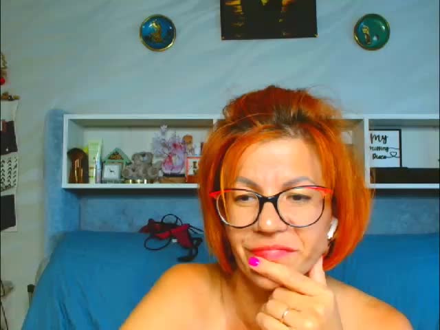 Natali3855 Adult Chat August 2, 2025