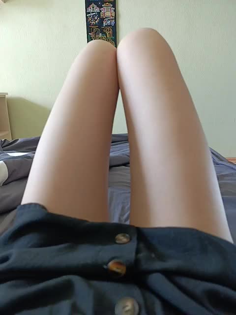 KoshkaKroshka Adult Chat August 2, 2025