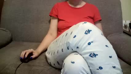 Arsinoe Adult Chat August 2, 2025