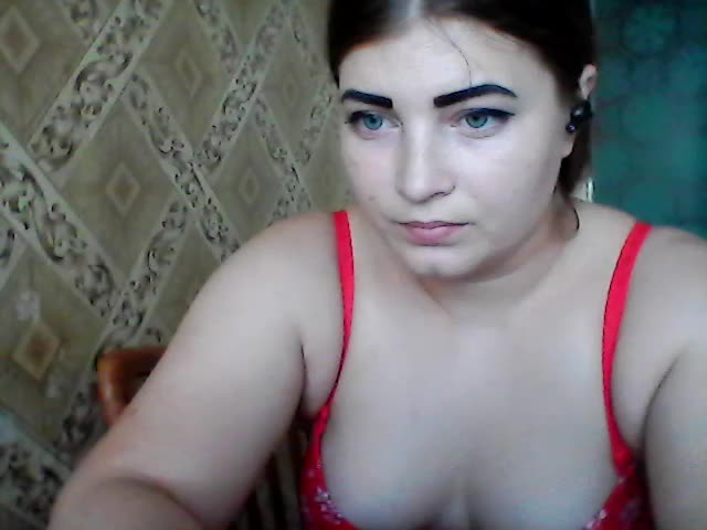 Elizabeth_Meow Adult Chat August 2, 2025