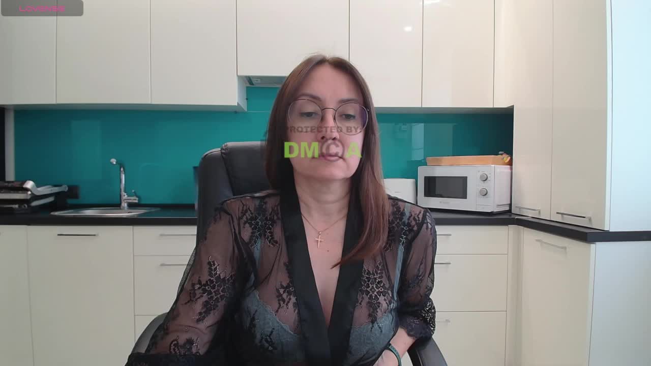 dulcesiomar8 Adult Chat August 2, 2025