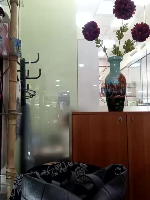 Agnes77 Adult Chat August 2, 2025