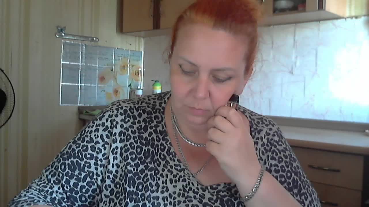 Tatyanka_ Adult Chat August 2, 2025