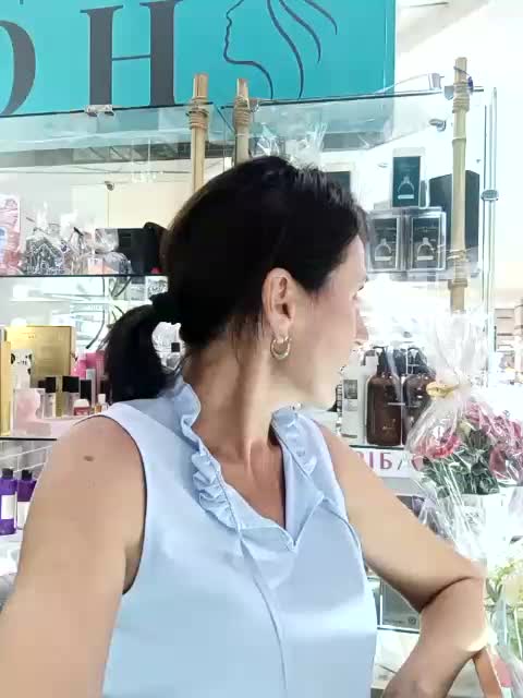 Agnes77 Adult Chat August 2, 2025