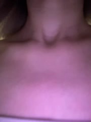 AnnaSissi Adult Chat August 2, 2025