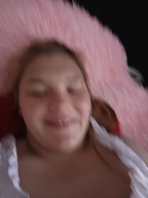 Kakdelaman Adult Chat August 2, 2025