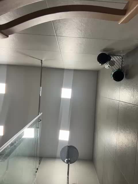 -Nezukoo- Adult Chat August 2, 2025