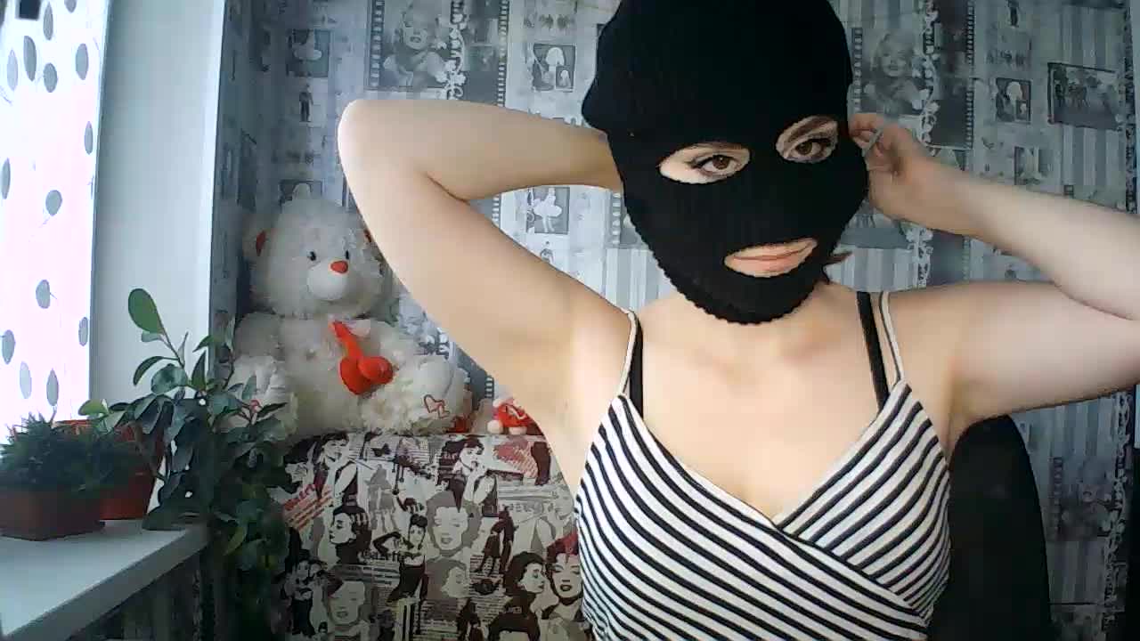 Ariel05 Adult Chat August 2, 2025