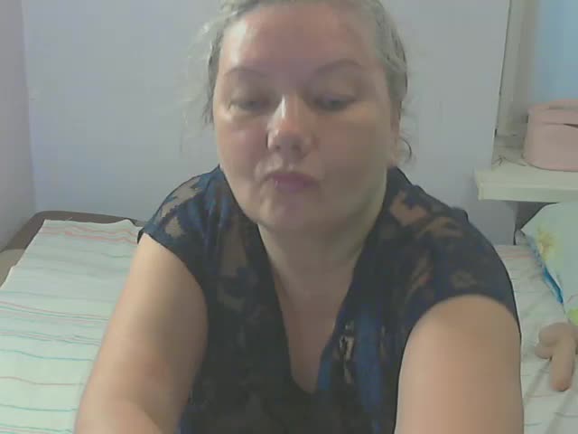 LucyAlexis Adult Chat August 2, 2025