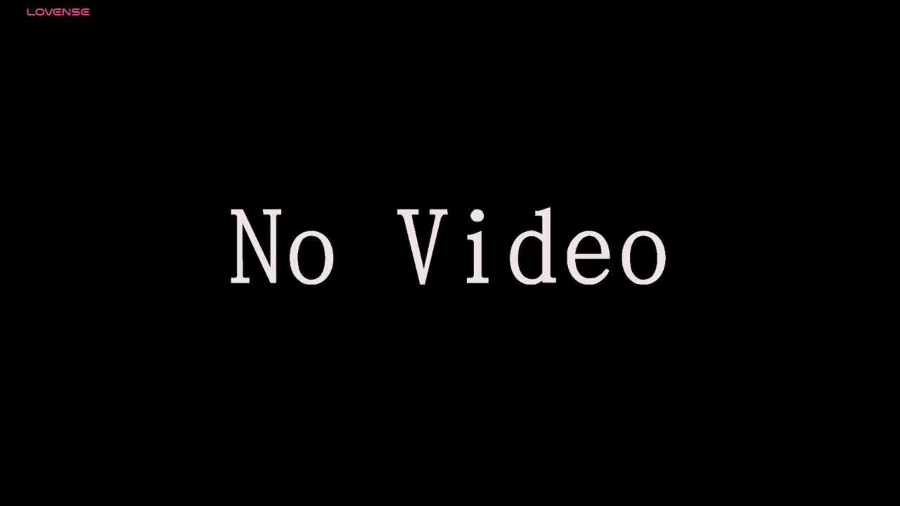 VasyaSylvia1 Adult Chat August 2, 2025