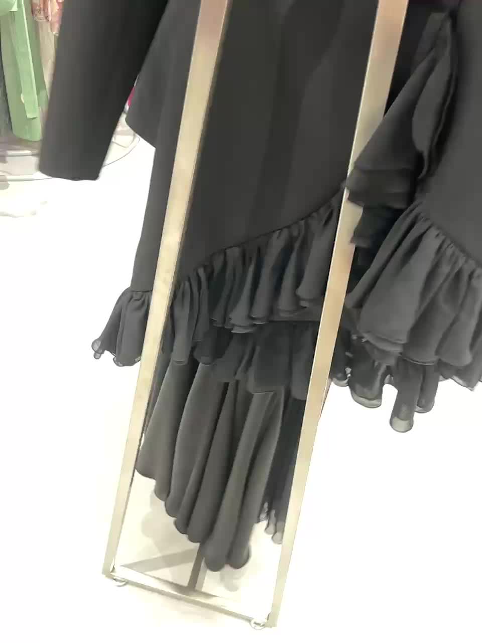 RedAura Adult Chat August 2, 2025