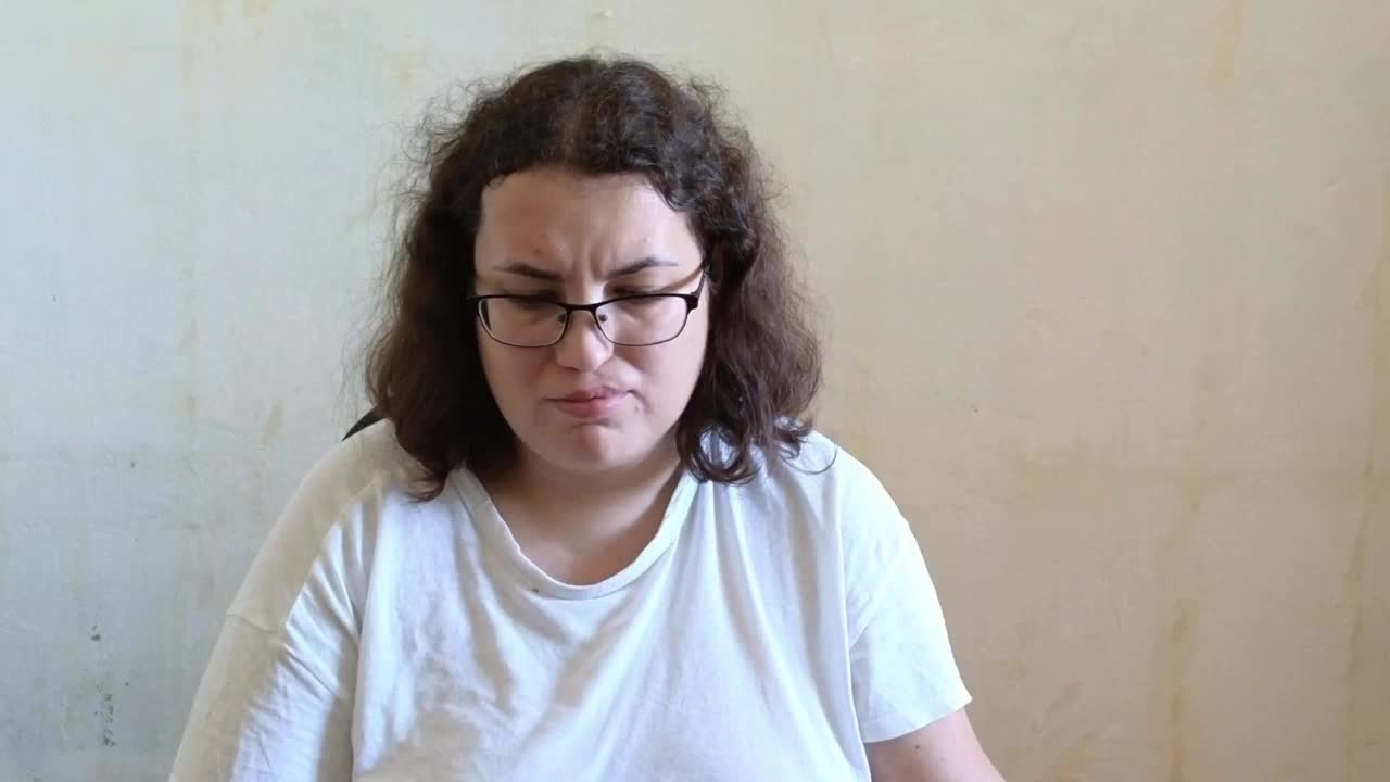 Vlada-08 Adult Chat August 2, 2025