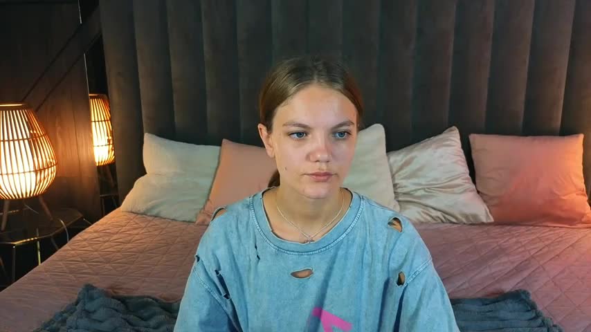 MillaLisa Adult Chat August 2, 2025