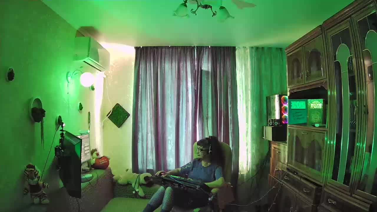 Infodar Adult Chat August 2, 2025