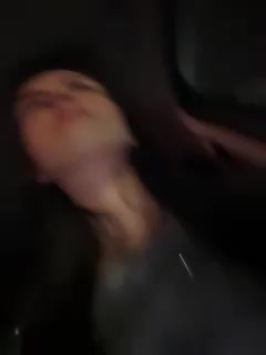 -Molly-Mae- Adult Chat August 2, 2025