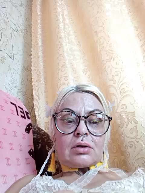 GardenerofIllusions Adult Chat August 2, 2025