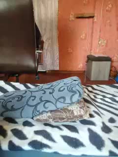 105_Sensuality_105 Adult Chat August 2, 2025