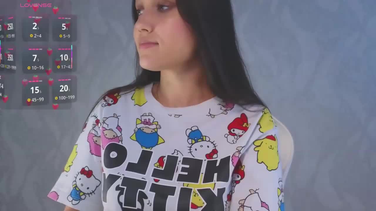 -lost- Adult Chat August 2, 2025