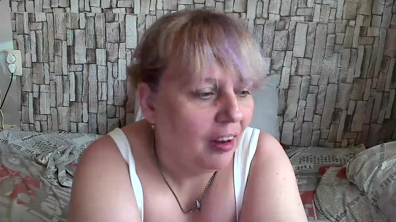 Juliet-A Adult Chat August 2, 2025