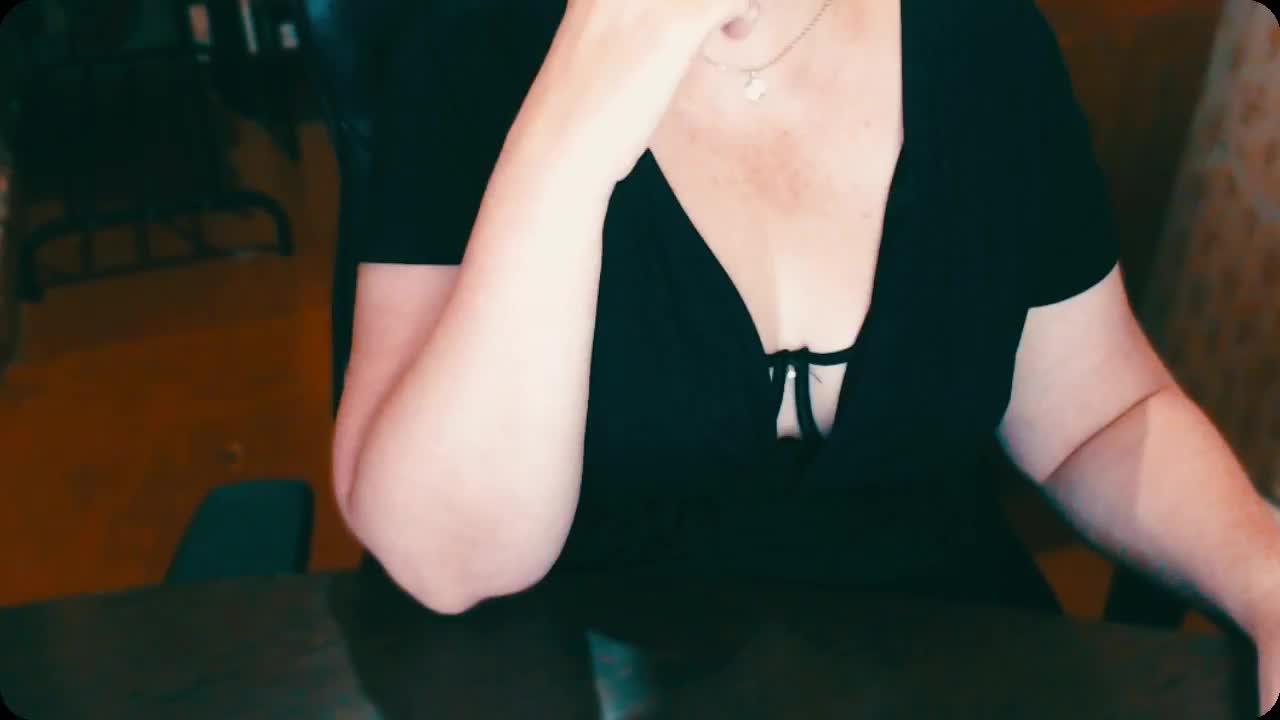 Alisa1917 Adult Chat August 2, 2025