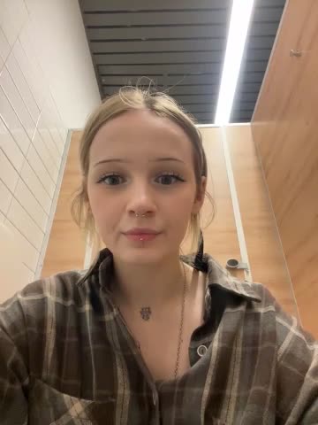 softlyblessed Adult Chat August 2, 2025