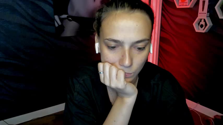 annabishop Adult Chat August 2, 2025